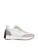 W model 21110686 dámské boty - Lee Cooper