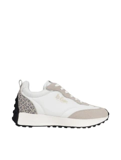 W model 21110686 dámské boty - Lee Cooper