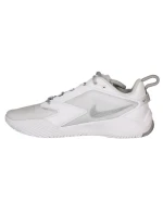 Volejbalové boty Nike Air Zoom HyperAce 3 M FQ7074-001 Volejbalové boty Nike Air Zoom HyperAce 3 M FQ7074-001