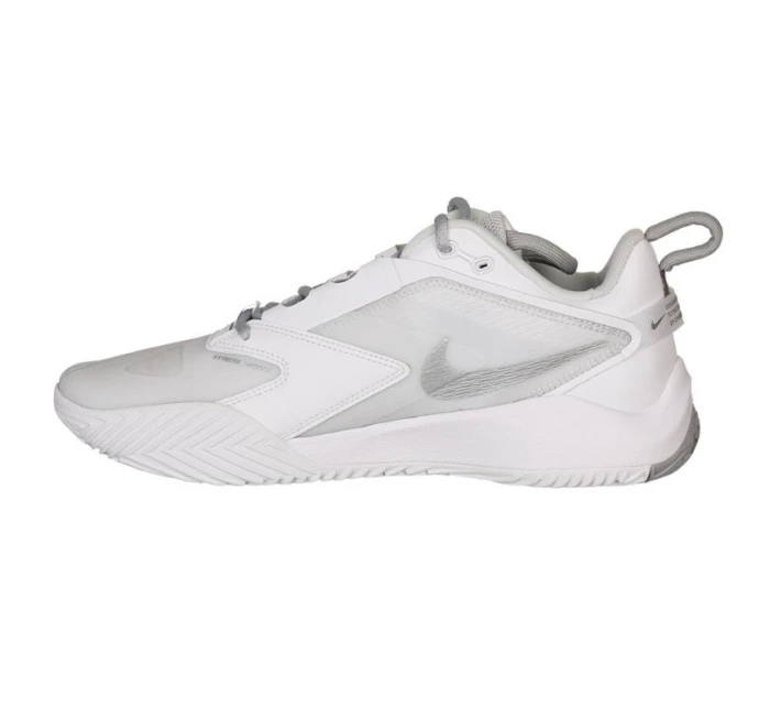 Volejbalové boty Nike Air Zoom HyperAce 3 M FQ7074-001 Volejbalové boty Nike Air Zoom HyperAce 3 M FQ7074-001