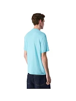 SS Tee M pánské model 21088134 - CHAMPION SS Tee M pánské model 21088134 - CHAMPION