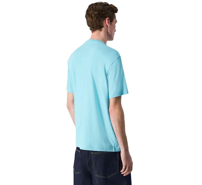 SS Tee M pánské model 21088134 - CHAMPION SS Tee M pánské model 21088134 - CHAMPION