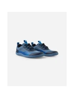 ReimaTec barefoot boty Reima Tallustelu Jr 5400137B-67A0