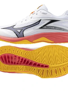 Volejbalová obuv Lightning Star Jr model 21183976 - Mizuno