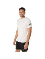 Icon SS Top M Tričko model 21237092 - Asics Icon SS Top M Tričko model 21237092 - Asics