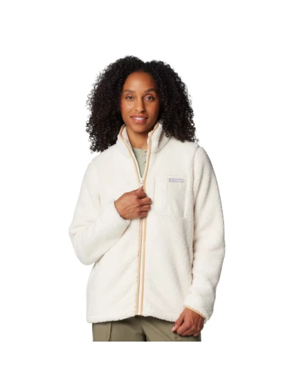Full Zip II Beige L model 21376756 - Columbia