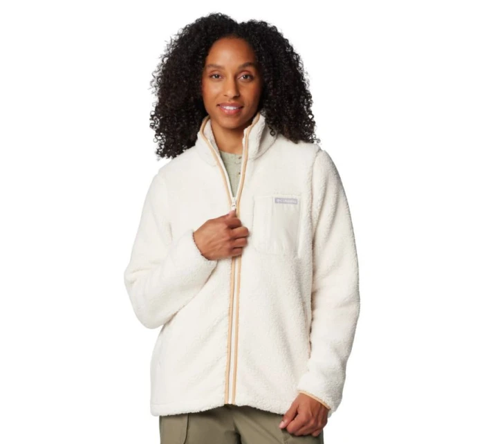 Full Zip II Beige L model 21376756 - Columbia