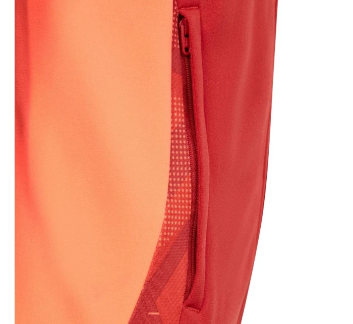 Dětská mikina Tiro 24 Competition Training model 21493305 - ADIDAS