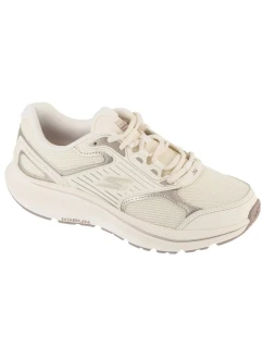 Skechers Go Run Consistent 2.0 - Advantage 128606-NAT Beige 36