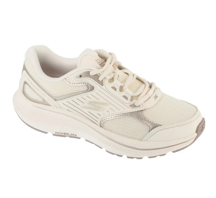 Skechers Go Run Consistent 2.0 - Advantage 128606-NAT Beige 36 Skechers Go Run Consistent 2.0 - Advantage 128606-NAT Beige 36