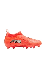 Dětské kopačky Future 9 Match FG/AG model 21814605 01 - Puma