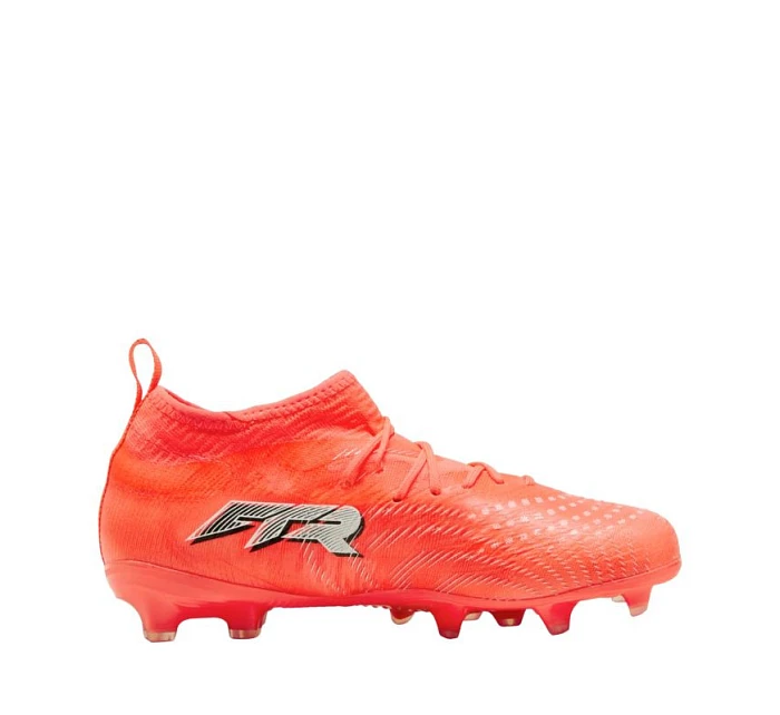 Dětské kopačky Future 9 Match FG/AG model 21814605 01 - Puma