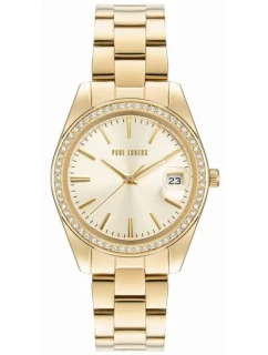 Dámské hodinky model 21806949 + BOX - Paul Lorens