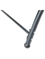 Z  GRANAT model 21831407