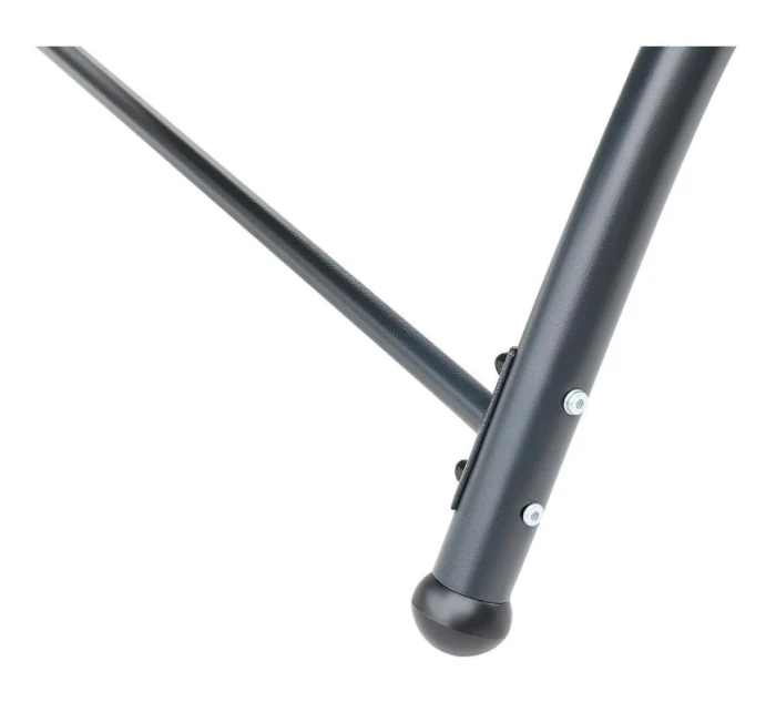 Z  GRANAT model 21831407