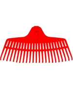 ZAHRADNÍ HRÁBĚ NA LISTÍ ORANŽOVÉ M ZAHRADNÍ HRÁBĚ NA LISTÍ ORANŽOVÉ M