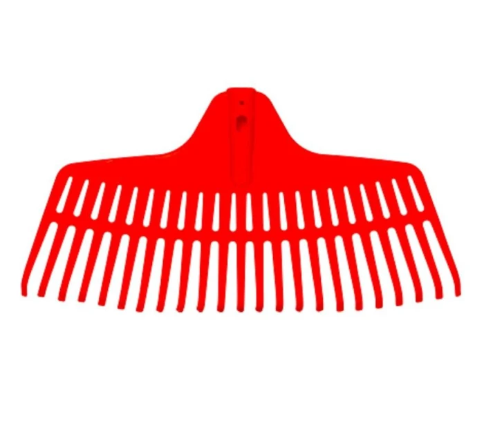 ZAHRADNÍ HRÁBĚ NA LISTÍ ORANŽOVÉ M ZAHRADNÍ HRÁBĚ NA LISTÍ ORANŽOVÉ M