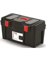 SKŘÍŇKA NA NÁŘADÍ KALIBR 60 KISTENBERG