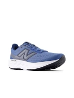 Pánské běžecké boty New Balance 520 Running (M52028X) Pánské běžecké boty New Balance 520 Running (M52028X)