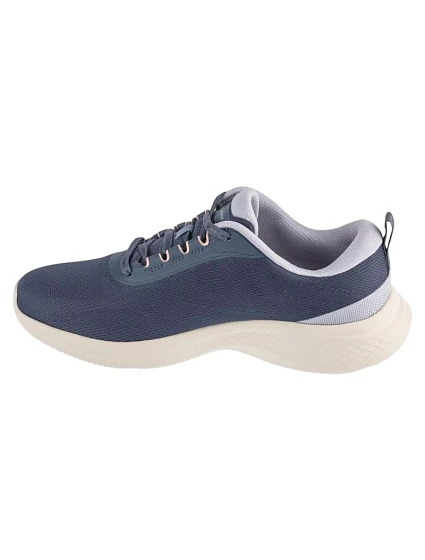Pro 2.0 – Everyday Pace Modré model 22398117 - Skechers