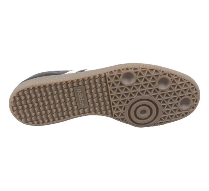 Boty adidas Samba OG M B75807 Boty adidas Samba OG M B75807