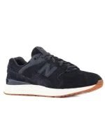 Pánské New Balance ML1550PR Pánské New Balance ML1550PR