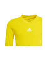 Dětské tričko Team Base Jr GN7514 - Adidas