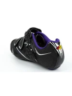 Dámská cyklistická obuv   19 model 17080545 - Northwave