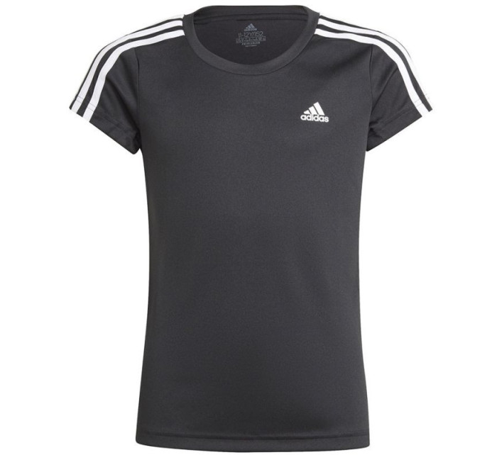 Dívčí tričko Designed 2 Move Jr GN1457 - Adidas