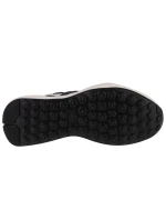 Dámské boty W KK274098 - Big Star Dámské boty W KK274098 - Big Star