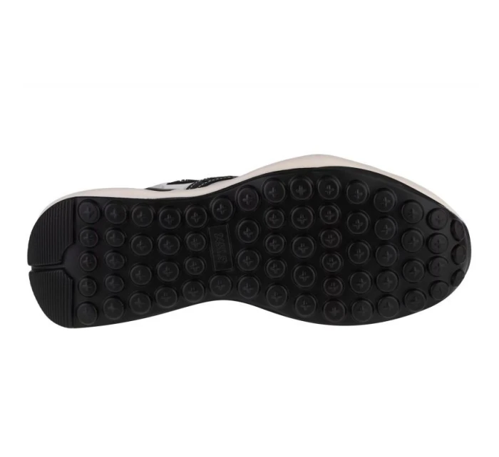 Dámské boty W KK274098 - Big Star Dámské boty W KK274098 - Big Star