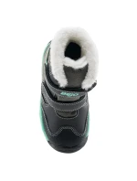 Dětská obuv Daisy Mid Jr 92800184025 - Bejo