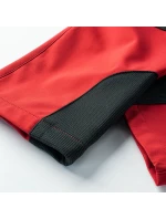 M kalhoty model 17912871 - Elbrus