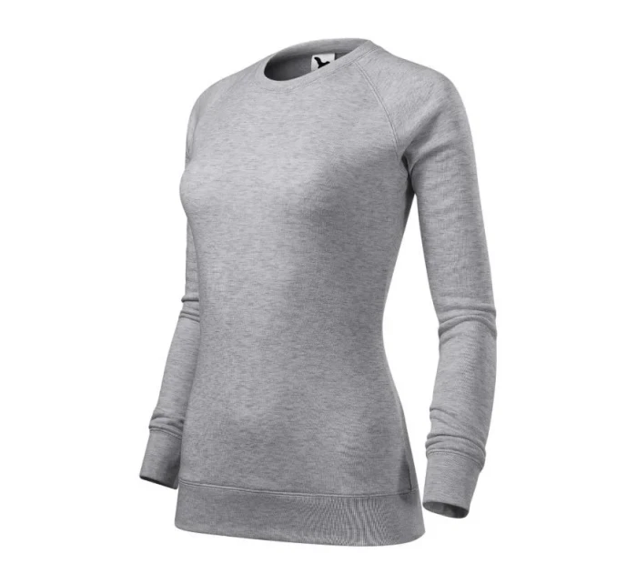 Dámská mikina Merger W MLI-416M3 - Malfini