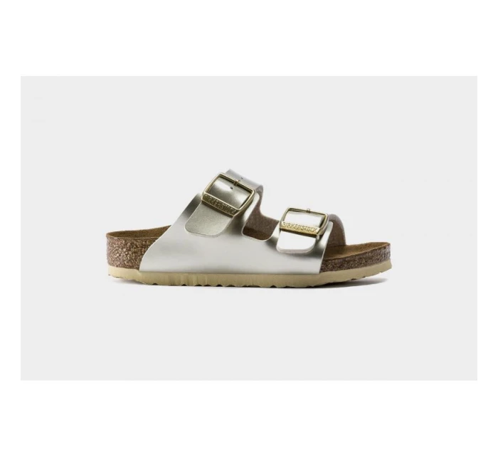 Žabky Arizona BS Jr model 21922878 - Birkenstock
