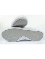 Pánské boty Nova Court M GZ1782 - Adidas