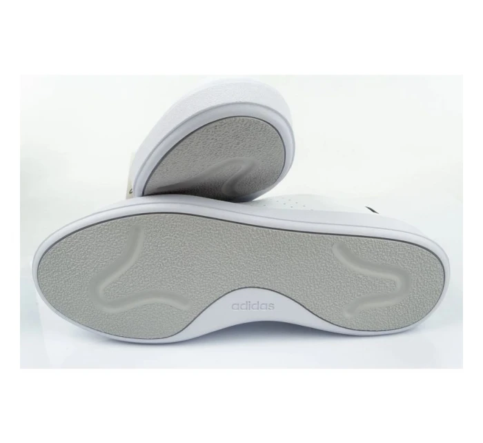 Pánské boty Nova Court M GZ1782 - Adidas