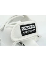 Sandály Adidas Adilette U EG5026