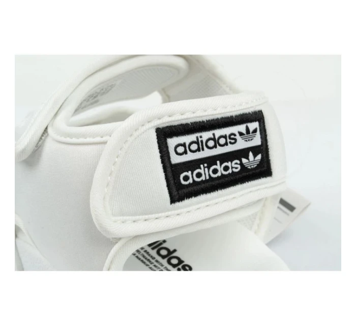 Sandály Adidas Adilette U EG5026
