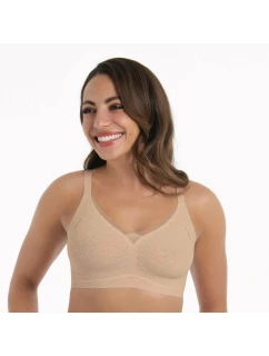 Essential Smart braletka s pěnovou výztuží 5433 smart rose - Anita Classix