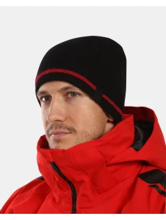 DRACO-M Červená - Kilpi