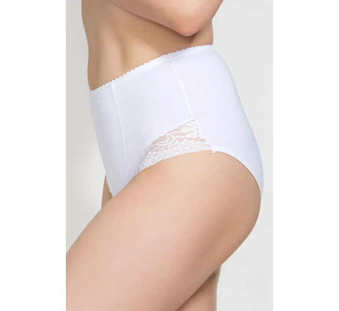 Mitex Ela kolor:biały