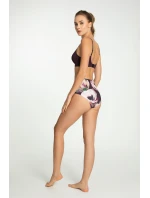 Velvet Simple Maxi model 21382392 - Julimex