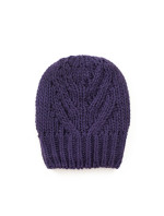Dámská čepice Art Of Polo Hat cz21824 Purple