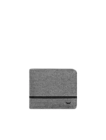 Pánská peněženka Vuch Cremon Grey Pánská peněženka Vuch Cremon Grey