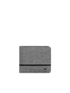 Pánská peněženka Vuch Cremon Grey