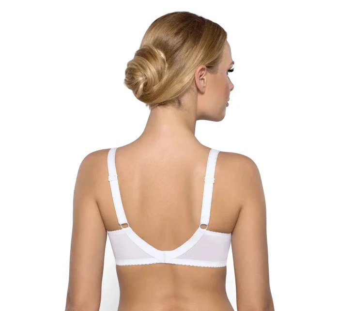 Dámská podprsenka BS 758 - Gaia