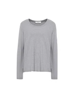 Dámské kalhoty Thermal  šedé  model 17601978 - Triumph