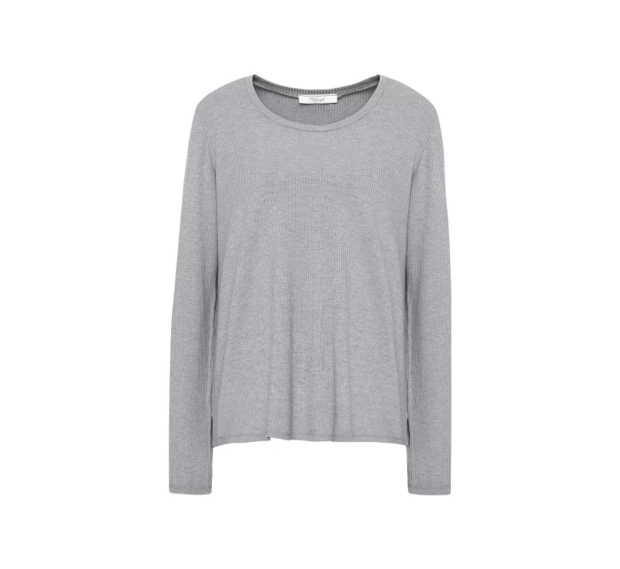 Dámské kalhoty Thermal  šedé  model 17601978 - Triumph