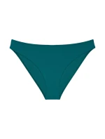 Summer Mix model 21035998 Match Tai 02 sd - Triumph Summer Mix model 21035998 Match Tai 02 sd - Triumph